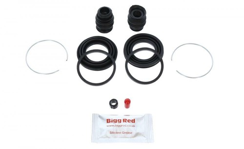 For mitsubishi pajero shogun - mitsubishi,