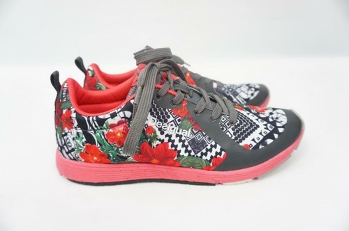Desigual used women - used, 8