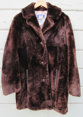 Vtg nurseys bungay england - nurseys,