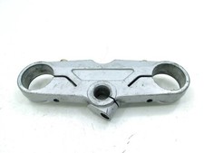 CROWN PLATE TOP YOKE (TRIPLE