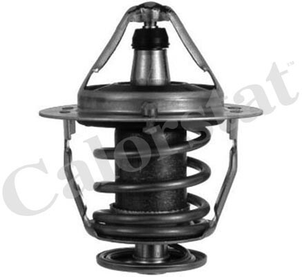Calorstat vernet th6520 82j - vernet, th6520.82j