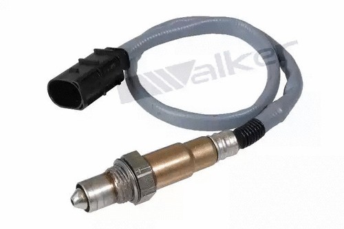 Lambda sensor walker products - sensor,