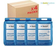 1700ml - Reynard Plus+