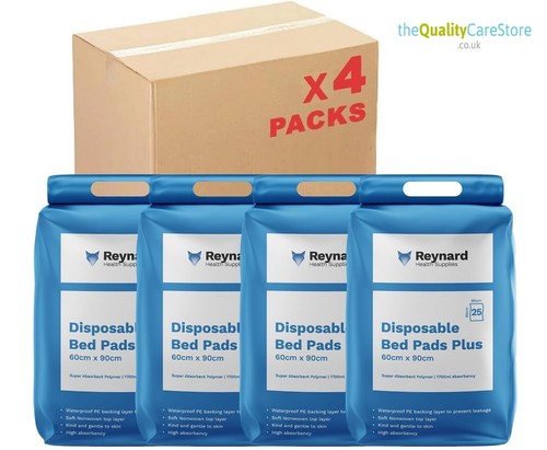 1700ml reynard plus - 1700ml,