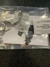 OMNISTOR/THULE ADDITIONAL SUPPORT LEG BRACKET FOR 3RD LEG