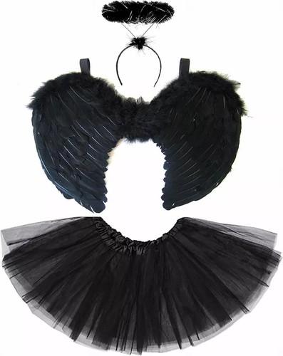 Costume moonlight fright - -,