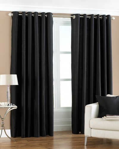 Black 100 cotton - black,