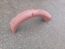 Ford Model Y type NS Rear Wing