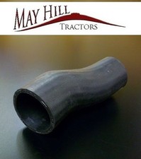 Air Intake hose for Massey