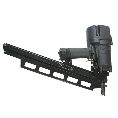 Al83a full round head - head, air