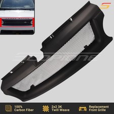 Scopione MATTE Carbon Contour