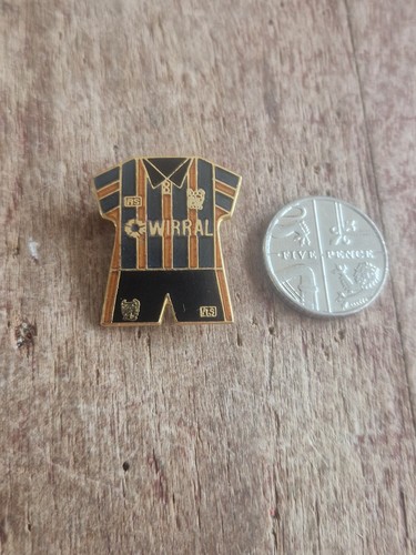 Tranmere rovers wirral - tranmere,
