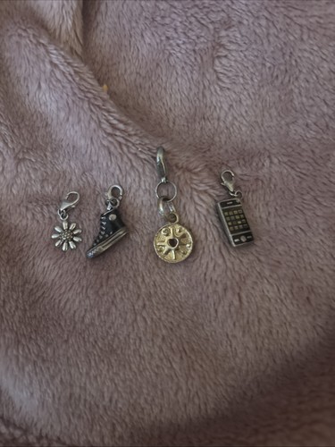 Very rare links london - rare, of
