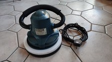 Halfords car polisher - halfords,
