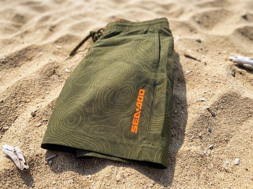 Sea doo men - sea-doo, men's