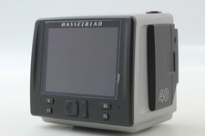 [Top MINT] Hasselblad H5D-40MP