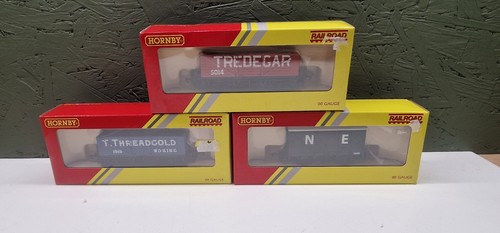 Hornby railroad r6720 - hornby,