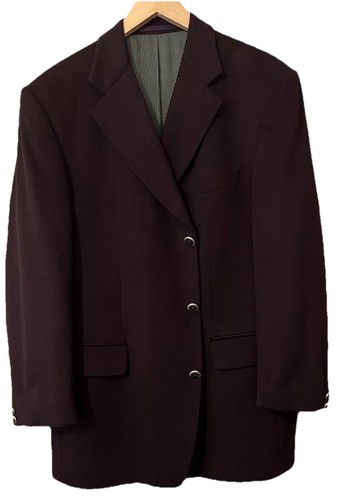 Odermark logo piana - logo, prestige