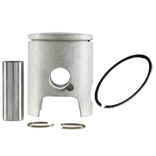 Malossi m348544a piston - ""malossi,