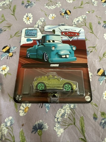 Disney pixar cars - ,