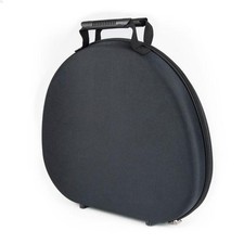 AC charger accessories, electric vehicle DINITECH NRG20001007 for 7 2 2016-2019