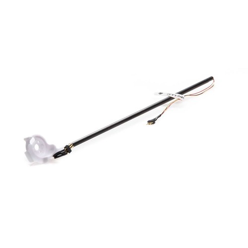 Blade tail boom mcpx - tail,
