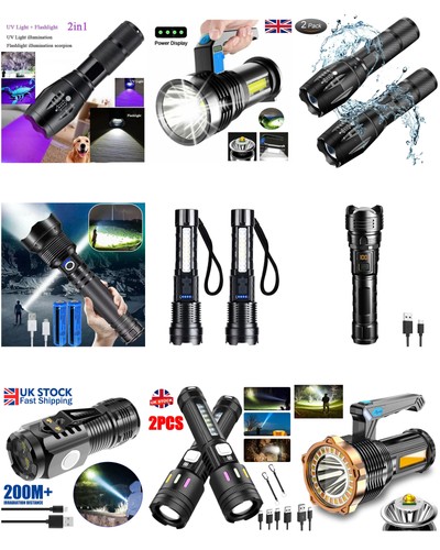 990000000lumen high powered - high,