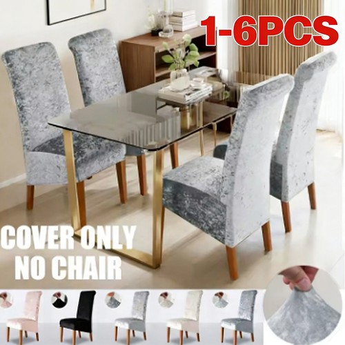 Dining chair seat covers - chair,