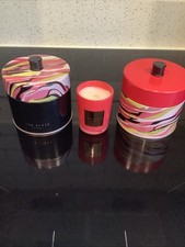 Ted Baker Women’s Bath