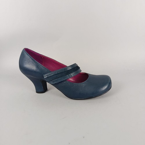 Hotter mary jane - mary, womens
