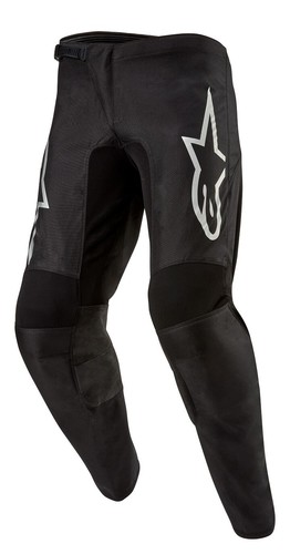Alpinestars fluid graphite - alpinestars,