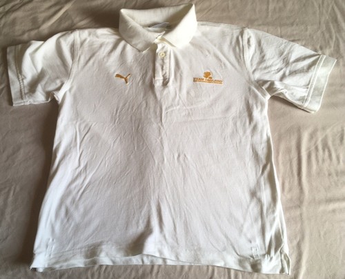 Vintage puma 2002 commonwealth - vintage,