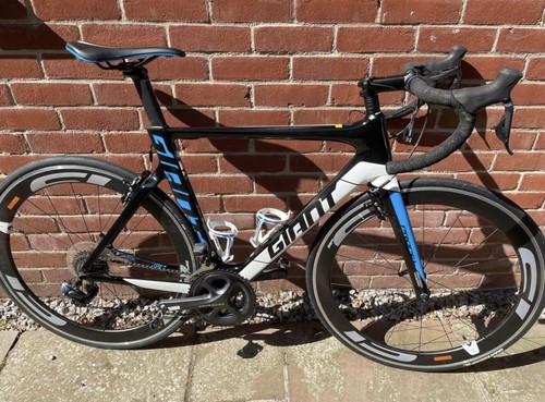 Giant propel advanced - giant,