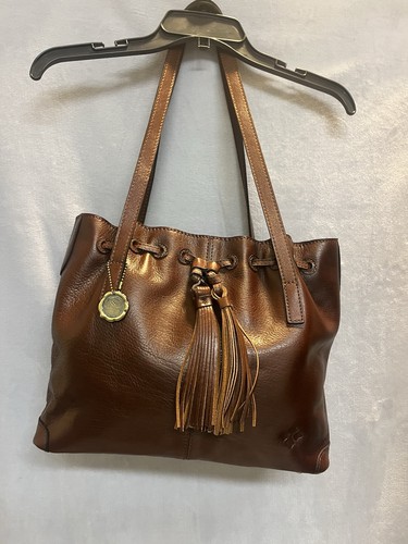 Patricia nash drawstring - patricia,