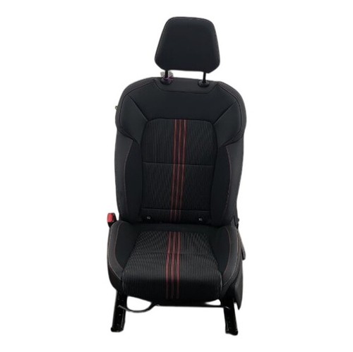 Renault clio mk5 - renault,