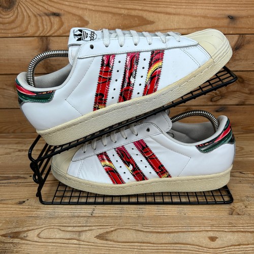 Adidas trainers womens size - trainers, uk