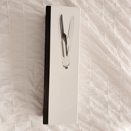 Ghd duet style hot - ghd, air