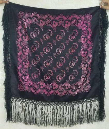 Vintage traditional spanish - traditional,