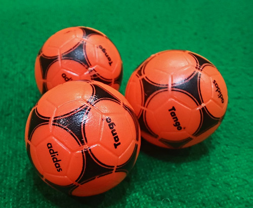 Vintage subbuteo football - vintage,