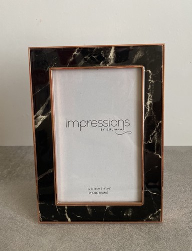 Impressions juliana black - juliana,