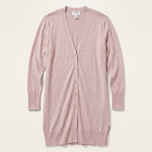 Old navy womens office - l,