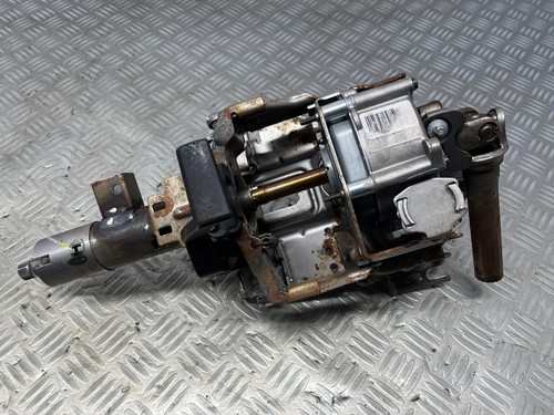 Renault clio mk3 - clio, 2005-2012