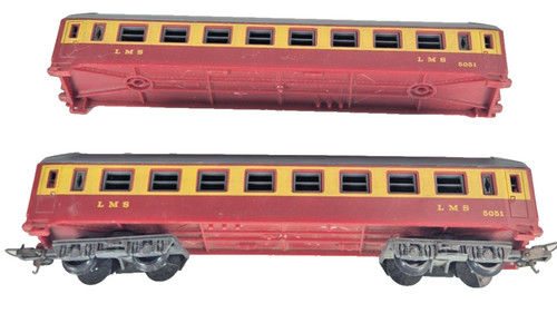 Rake lima lms - lima,