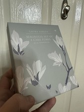 Laura Ashley Magnolia Grove