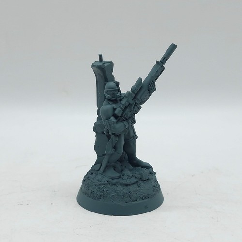 Warhammer 40k agents the - 40k:, of