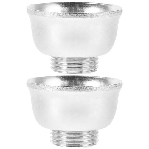 2pcs manual beer bottle - beer, capper