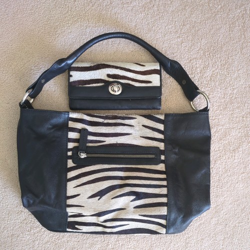 Jones bootmaker handbag - bootmaker,