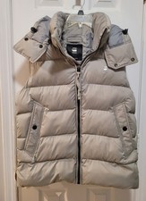 G-STAR Original Raw Denim