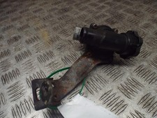 Kawasaki ZZR600E ZZR600 E