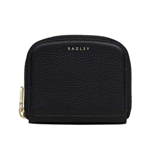 Radley dukes place leather - radley,